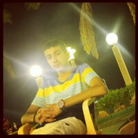 s.alenzii (@sultan8g) 's Twitter Profile