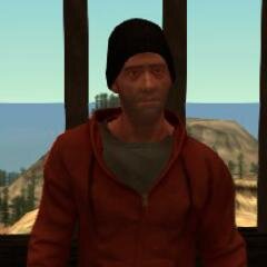 Новости Rust от разработчиков, вики база знаний для игры, моды для серверов Rust, а также плагины для модов Magma и Oxide.