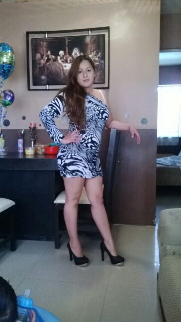 lindita0116's profile picture. Tech vortex X—pulling together diverse tech disciplines to create something extraordinary.