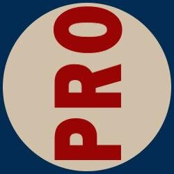 CraftTechPro's profile picture. 