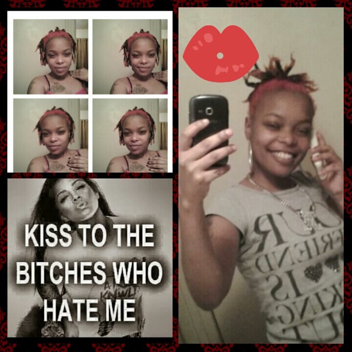 Topnotch