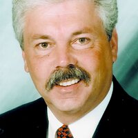 MurphyFair.com (@murphyfair) 's Twitter Profile