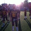 Steven Fort - @StevenFort98 - Twitter