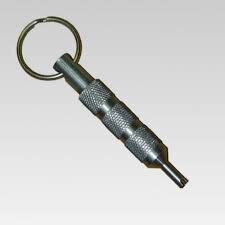 ValveCoreTool's profile picture. 