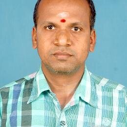 thaliranna's profile picture. teaching a lot of students,still am a student!