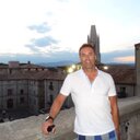 Andy Jackson - @fitnesstechlov - Twitter