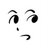 comic_fujimune's profile image