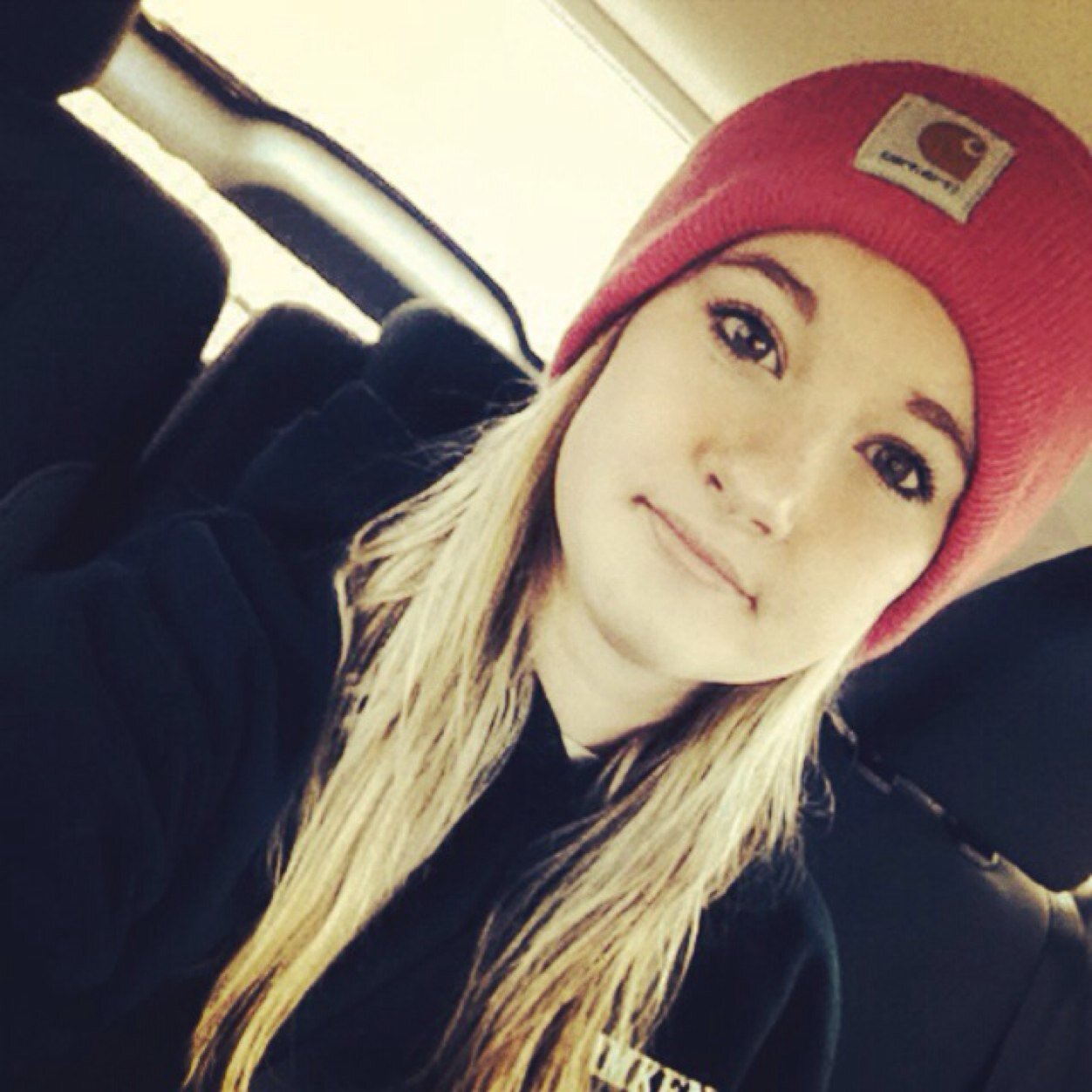 cheyenne_hypes's profile picture. 