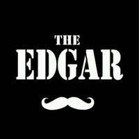 The Edgar (@theedgarpunk) 's Twitter Profile Photo