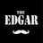 theedgarpunk's profile image