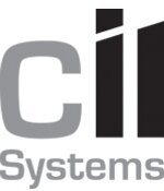 CIL systems has an enviable reputation built up over the last 60 years  supplying the retail sector with unique and innovative shop fitting systems.