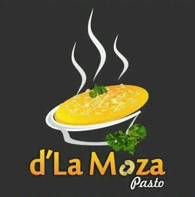 D'La Moza are specialize on pasta & pizza. D'La Moza home delivery sevice make it easy to you for ordering. Text : 0856 5917 4181 or BBM Channel : C003F35CC