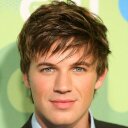 Tyron Miller - @tyronmiller34 - Twitter