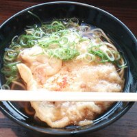 TAD (@tadyamakawa) Twitter profile photo