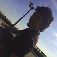 aheadless (@aheadless) 's Twitter Profile