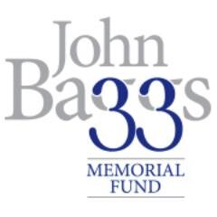 The John Baggs Memorial Fund benefits individuals and families impacted by cancer and provides scholarship opportunities to St. Scholastica students.