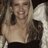 AdrianaBosman's profile image