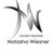 Natasha_Wiesner's profile image