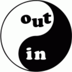 兵庫出身です。体を動かしてるのはフットサルとゴルフかなという感じで、頭は
どうやったら自由な時間と自由なお金を稼げるのかを日々考えることに使ってました。ということで、そんなこんな?(笑)を発信して行こうかなと思っておりやす。