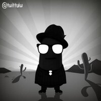 Magister Percintaan (@twittuiw) 's Twitter Profile Photo