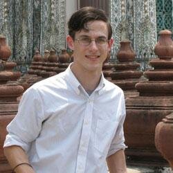 JimJHarless's profile picture. 