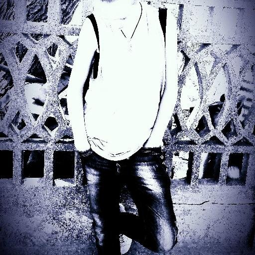 I am very kind, merry, I value friends, love dances and music!