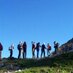 Ardennen Actief (@ardennenactief) Twitter profile photo