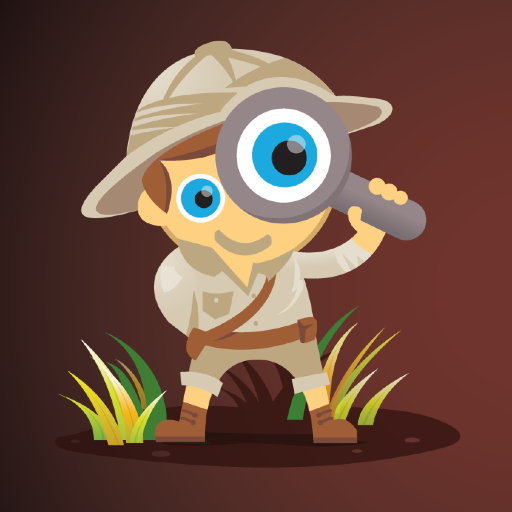 Social Media Examiner X account Profile Photo Social Media Examiner X account Profile Photo