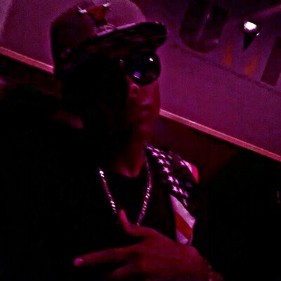 Niggafr0mNY's profile image