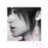 ShinyO3I7's profile image