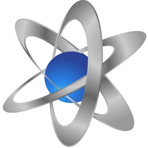 FCA (UK) Regulated http://t.co/HXCEGk6laL, #FX #Metals Broker in #SpreadBetting, #FOREX and CFD's. ECN trading platforms. Risk Disc. http://t.co/tpiKV2iRP2
