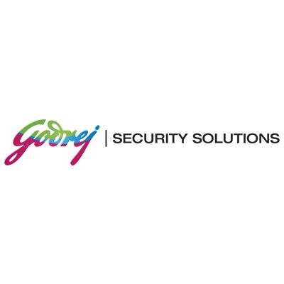 With the pioneering spirit of its founder still the driving force, Godrej Security Solutions is at the helm of every breakthrough in the country.