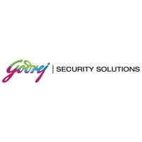 Godrej Security(@godrejsecure) 's Twitter Profile Photo