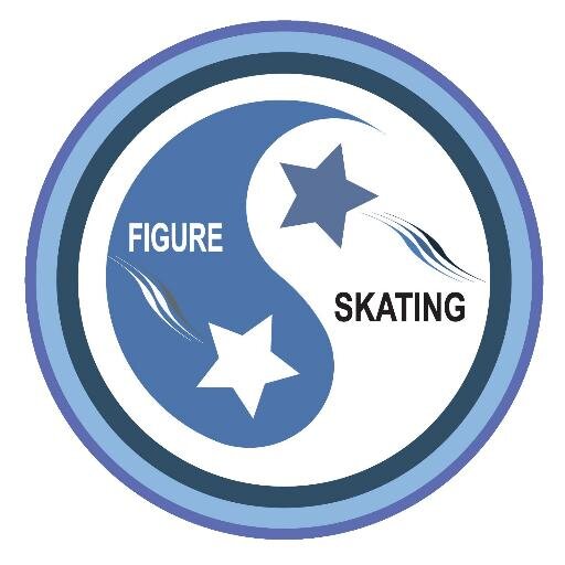 A non-profit club that runs both CanSkate and StarSkate programs at the South Courtice Arena and the Rickards Community Complex.
