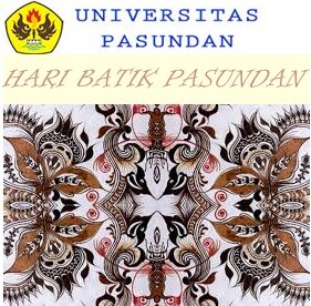 HARBAPAS's profile picture. Kalau Bukan Sekarang, Kapan Lagi Memajukan Budaya Sendiri