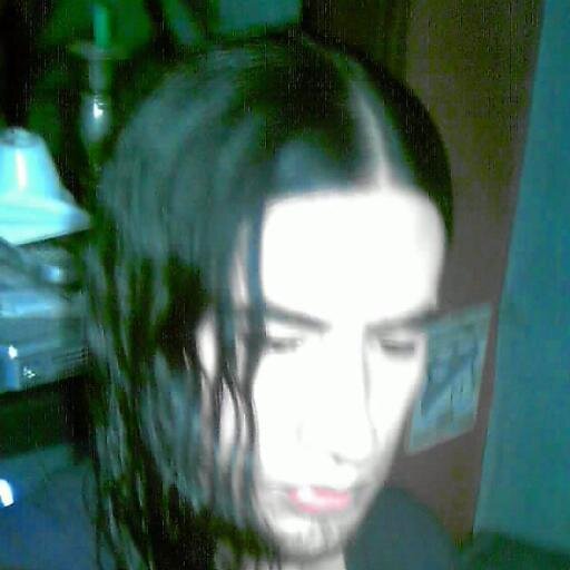 oswaldsanchezda's profile picture. estudiante de actividad física, músico de conservatorio, deportista,..