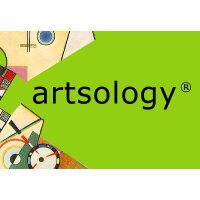 artsology(@artsology) 's Twitter Profile Photo