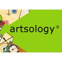 artsology (@artsology) 's Twitter Profile Photo