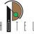 HotelLePriori's profile image