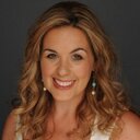 Heather Schwarz - @earlysharesCSO - Twitter