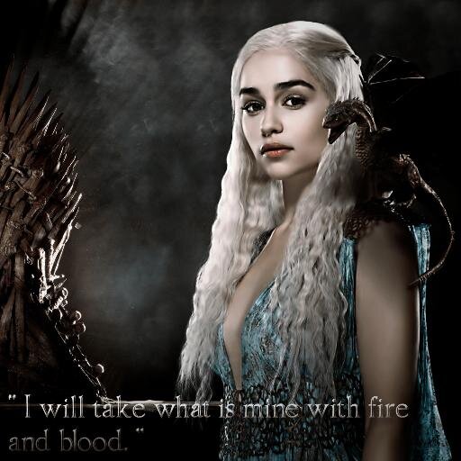 Graphic designer,Game of Thrones lover
