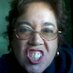 Maria Elena Soldatti (@marysoldatti) Twitter profile photo Maria Elena Soldatti (@marysoldatti) Twitter profile photo