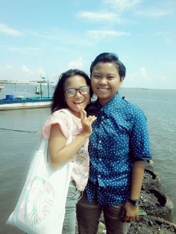 ({})