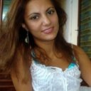 Michele Hendricks - @michelejhej - Twitter