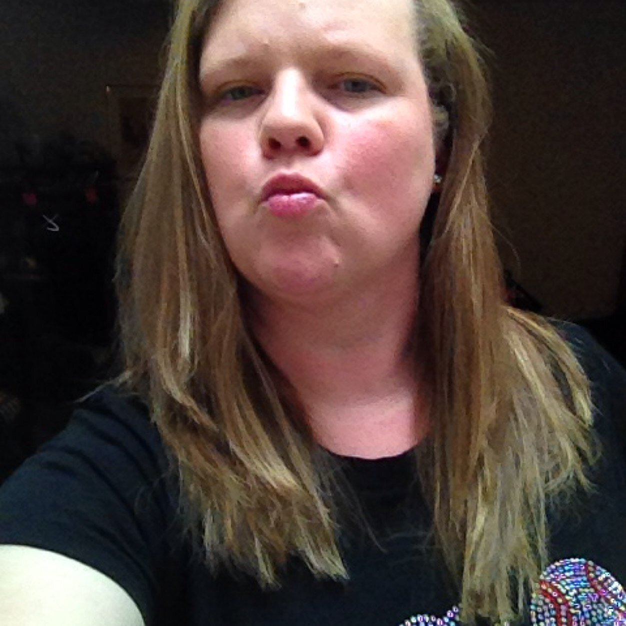 JulieDominguez's profile picture. 