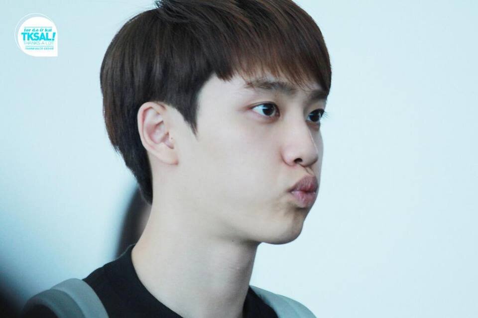 . แอคหลัก @wysiemls
