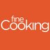 Fine Cooking Mag (@finecooking) Twitter profile photo