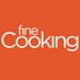 Fine Cooking Mag (@finecooking) Twitter profile photo Fine Cooking Mag (@finecooking) Twitter profile photo