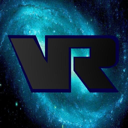 Co leader of vR / Gamer \ Pub stomper/ K.E.M dropper \ scrimms and challenges ? pm me \ PSN /