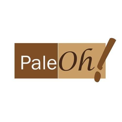 Coach #Fitness & #Paleo. Auteure de Simple comme Paléo. #LowCarb - #Ketogenic Diet